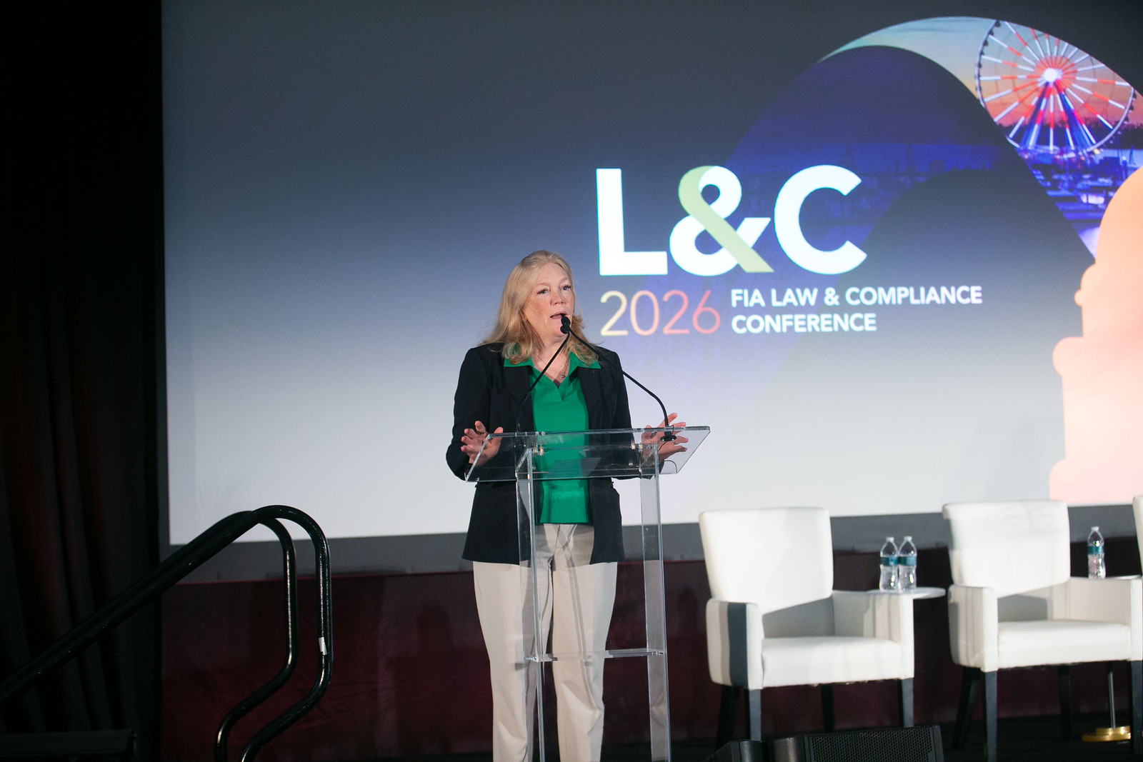 L&C 2026