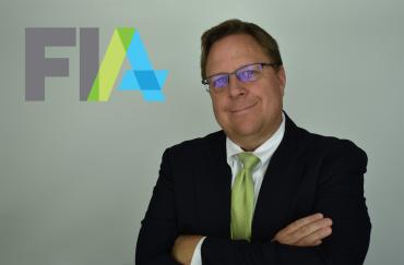 Photo of Guy Sheetz