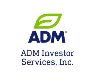 adm logo