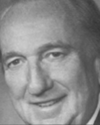 Arthur R. Marcus  