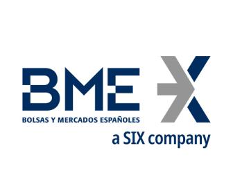 BME logo