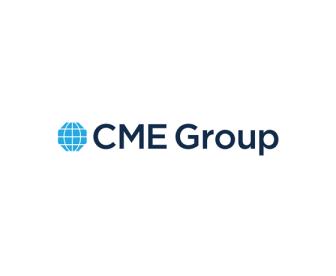 cme group