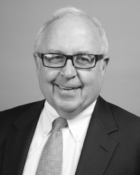 Daniel J. Roth