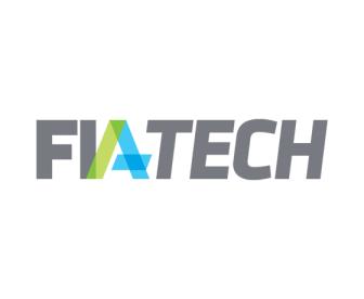 fiatech logo