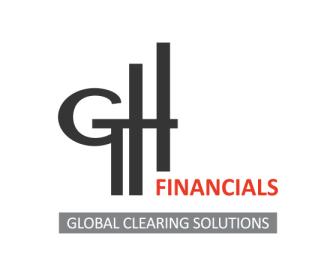 gh logo