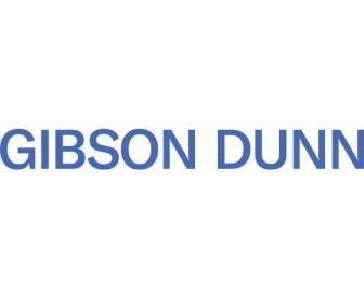 Gibson Dunn
