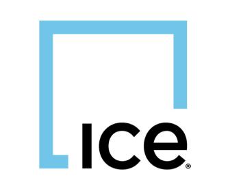 ice logo