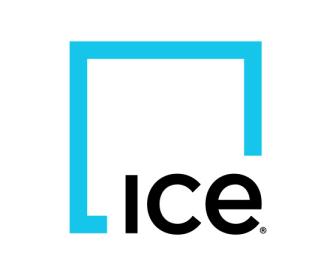 Ice logo