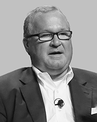 Jim Newsome