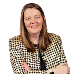 Kate Simpson
