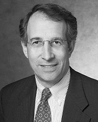 Ken Raisler