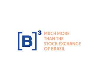 B3