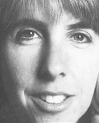 Marcy Engel&nbsp;
