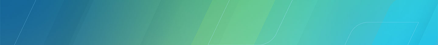 FIA Markets Academy