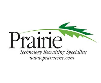 prairie logo