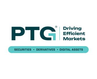 PTG