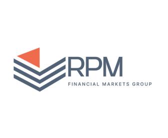 rpm logo