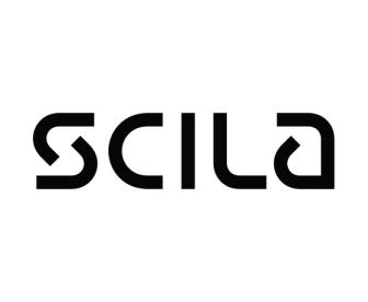 scila logo