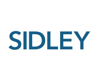 sidley logo