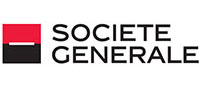 SocGen