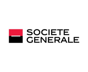 societe logo