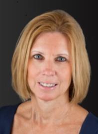 Carol Wooding
