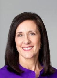 Julie Bauer