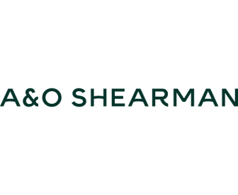 A&O logo