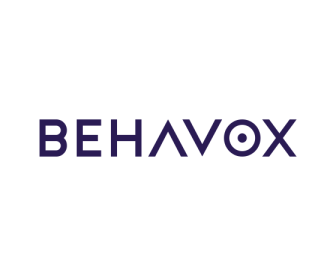 behavox logo