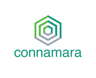 connamara logo