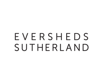eversheds logo