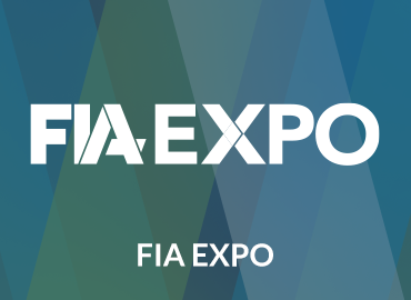 FIA EXPO