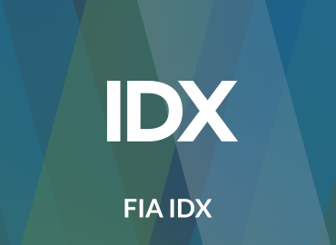 IDX