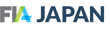 fia japan logo 2