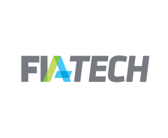 fiatech logo