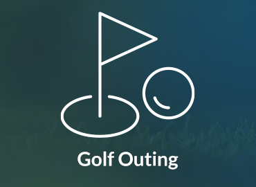 Golf Outing