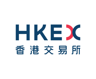 hkex logo