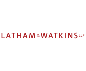 latham logo