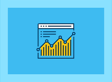 Market Conduct Fundamentals