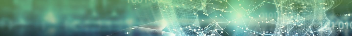 Operations and Technology