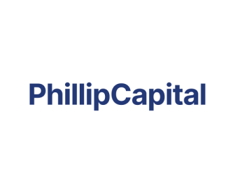 philip capital logo