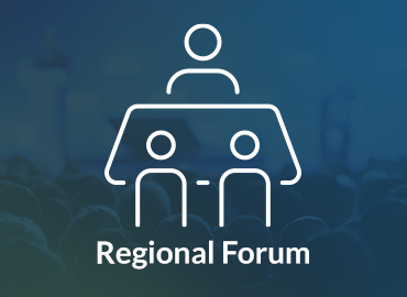 Regional Forum