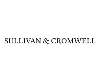 sullivan & cromwell logo
