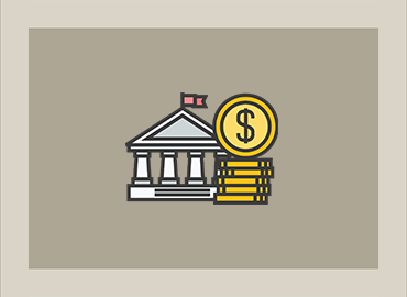 Treasury Clearing
