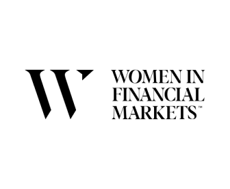 wifm logo